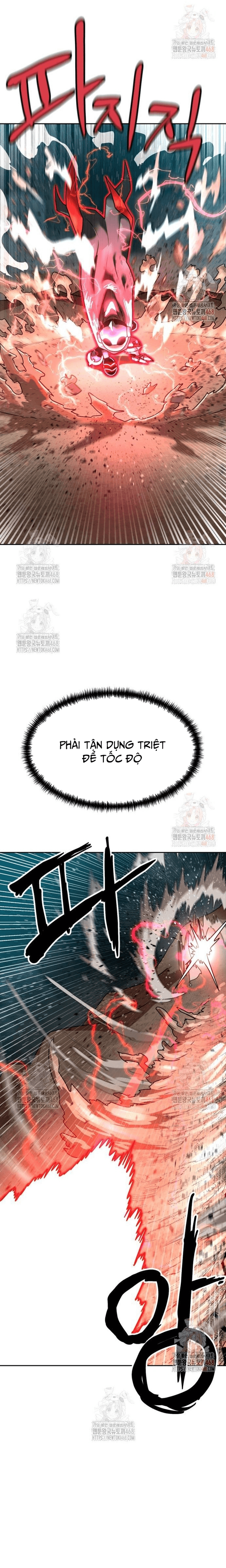 Double Click Chapter 199 - 27