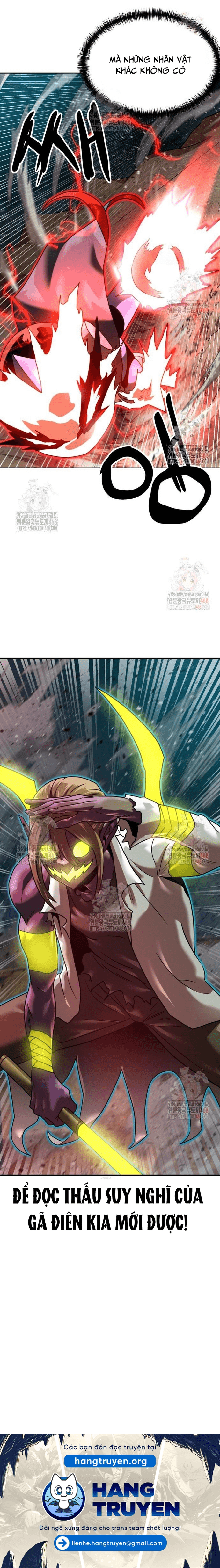 Double Click Chapter 199 - 28