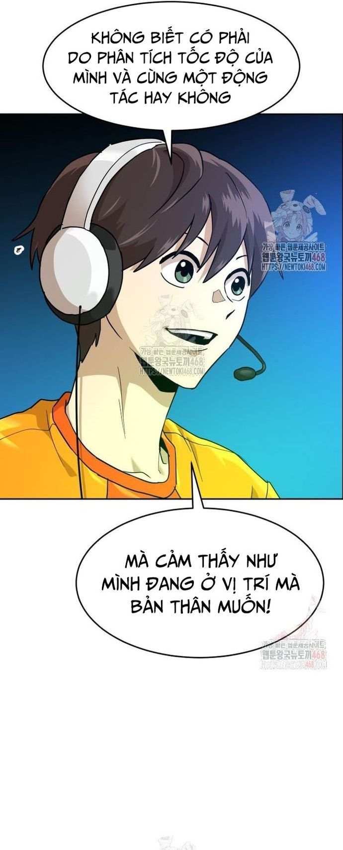 Double Click Chapter 201 - 29