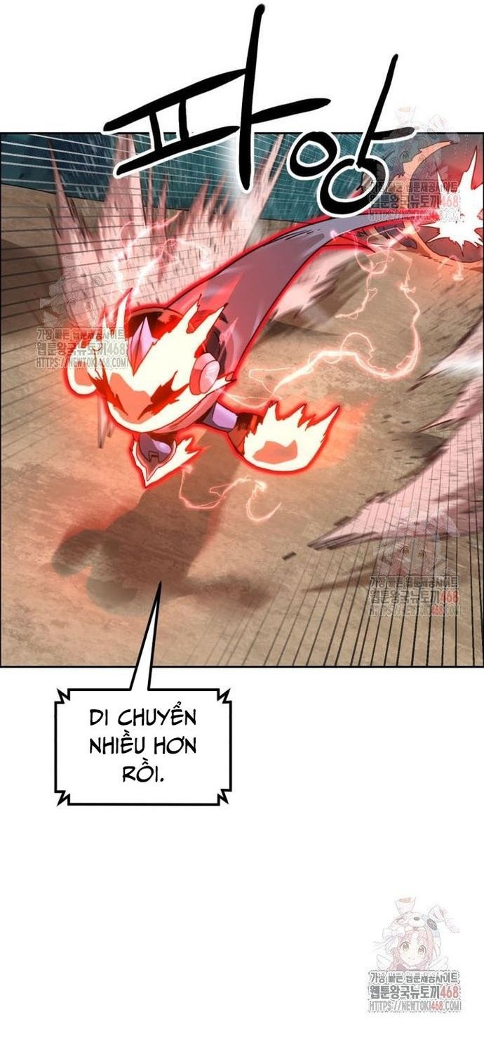 Double Click Chapter 201 - 31