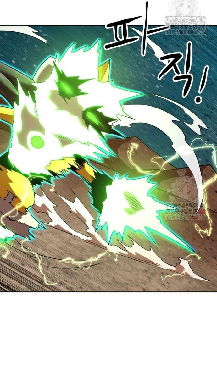 Double Click Chapter 201 - 35