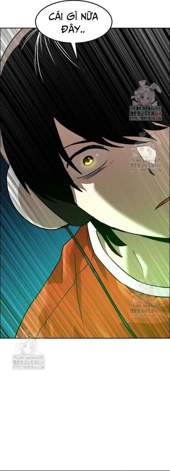 Double Click Chapter 201 - 40