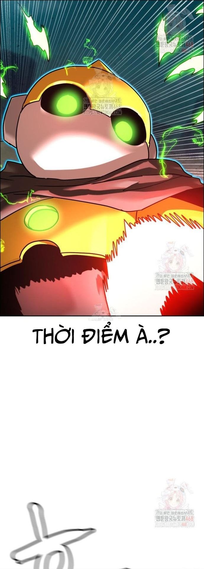 Double Click Chapter 201 - 41