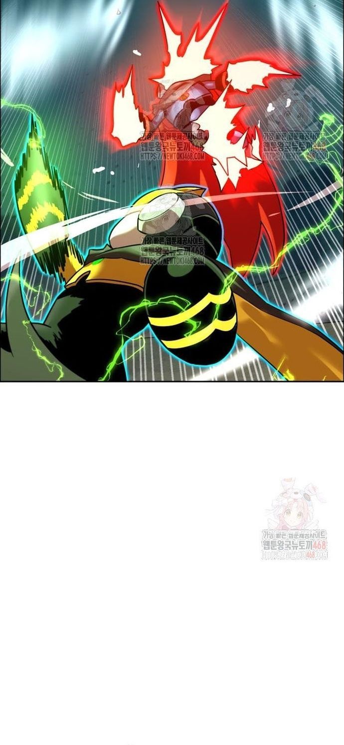 Double Click Chapter 201 - 44