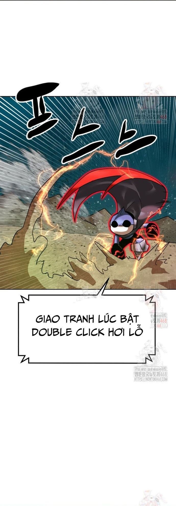 Double Click Chapter 201 - 50