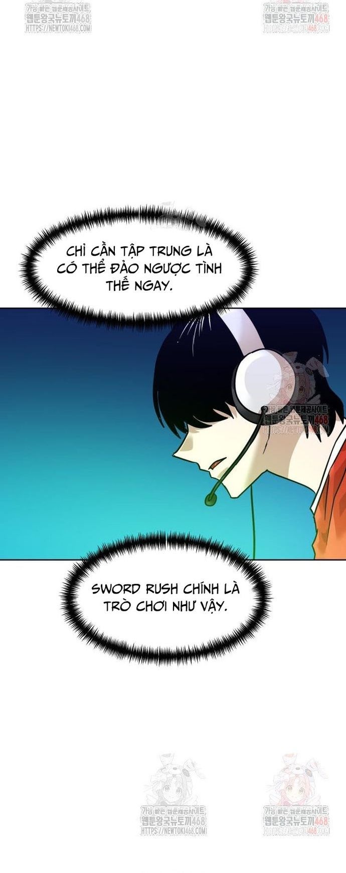 Double Click Chapter 201 - 52