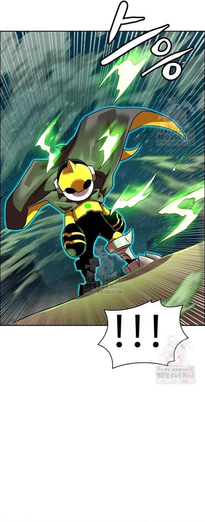 Double Click Chapter 201 - 55