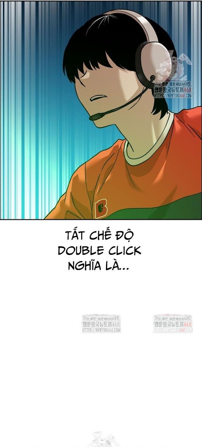 Double Click Chapter 201 - 56