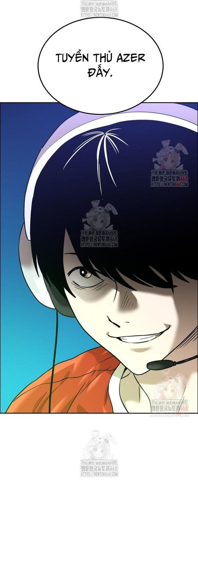 Double Click Chapter 201 - 7