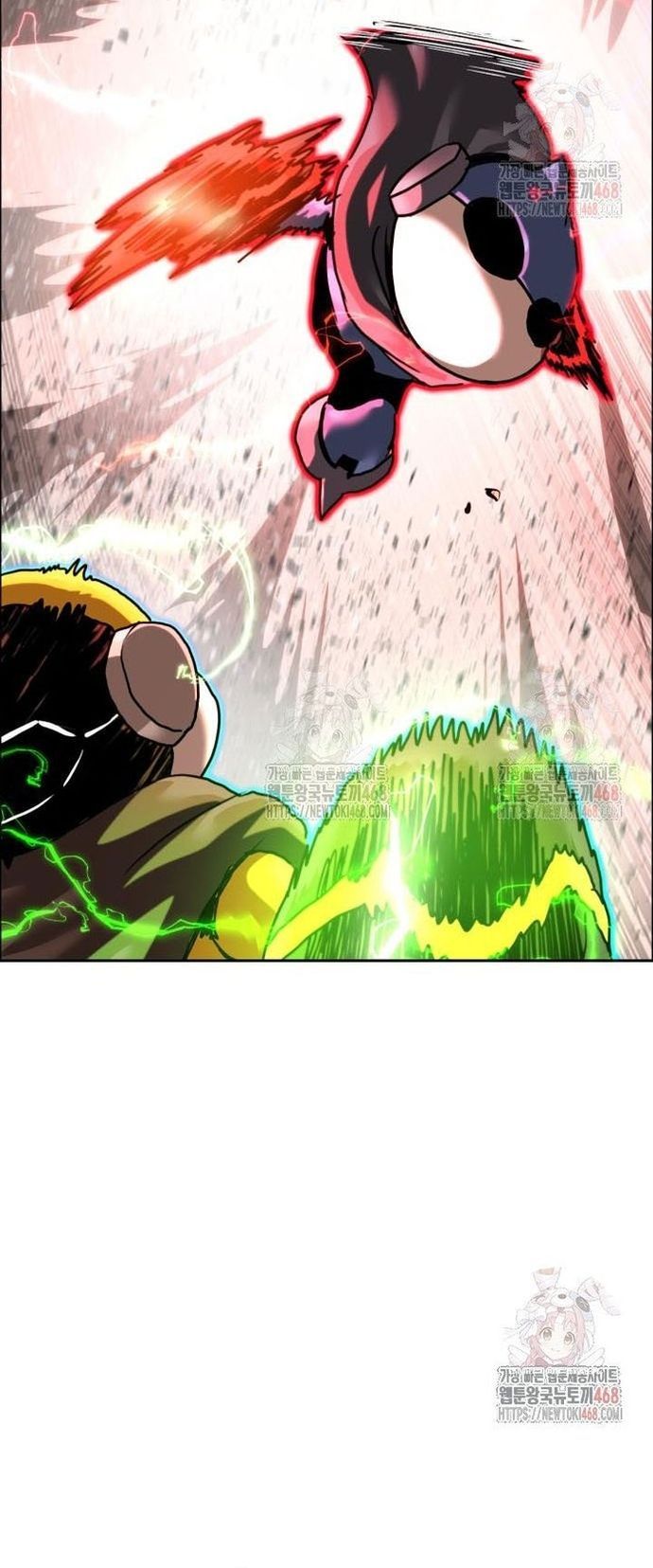 Double Click Chapter 201 - 61