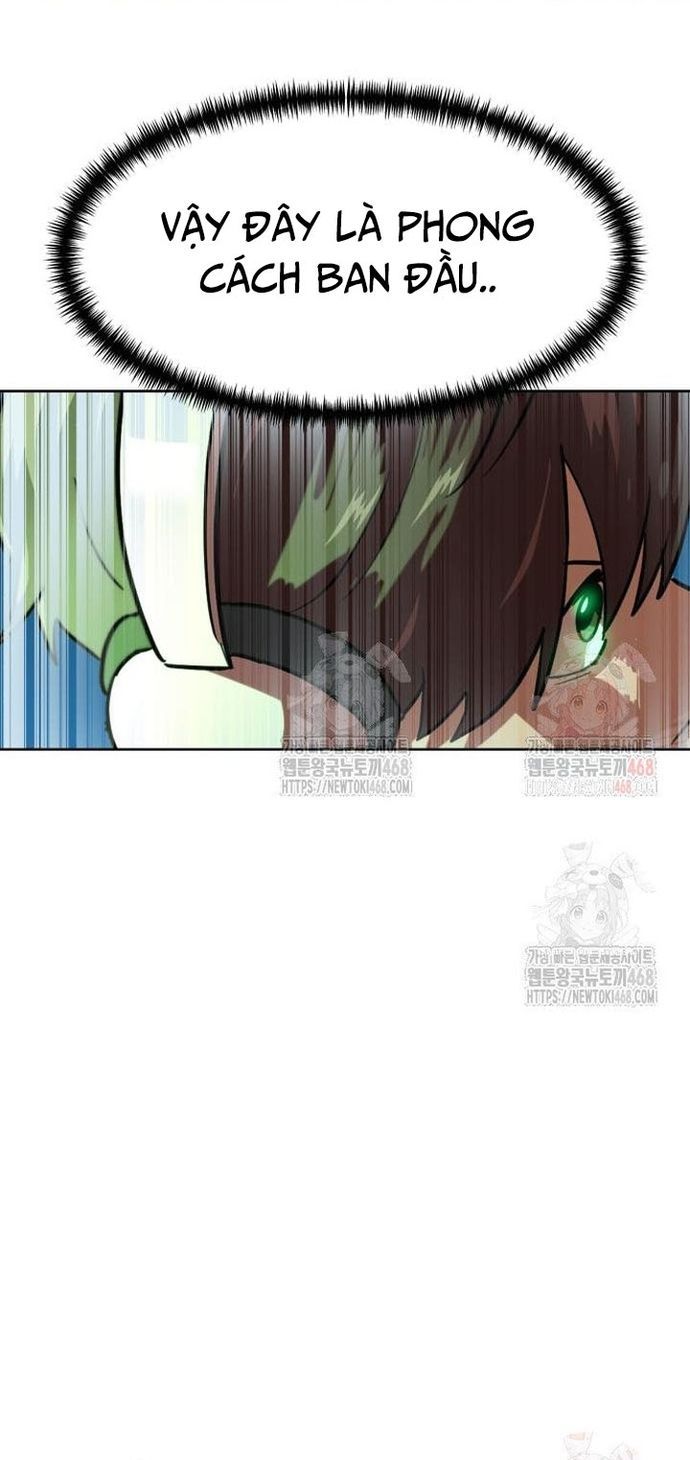 Double Click Chapter 201 - 63