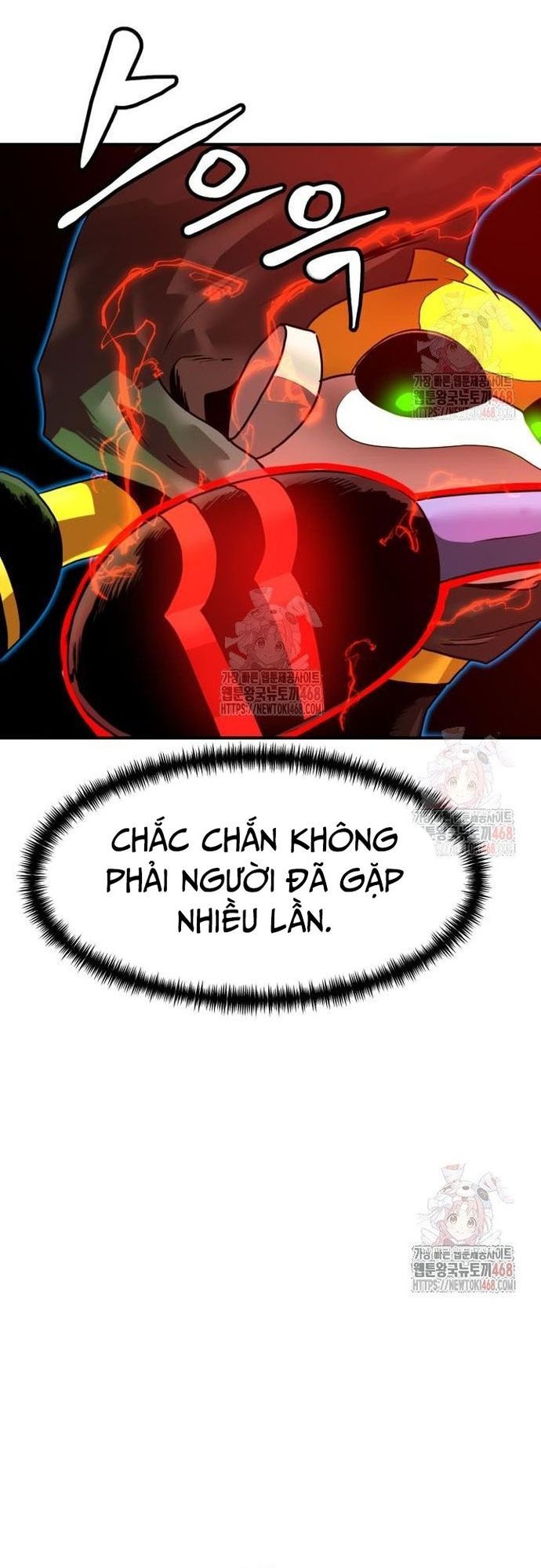 Double Click Chapter 201 - 65