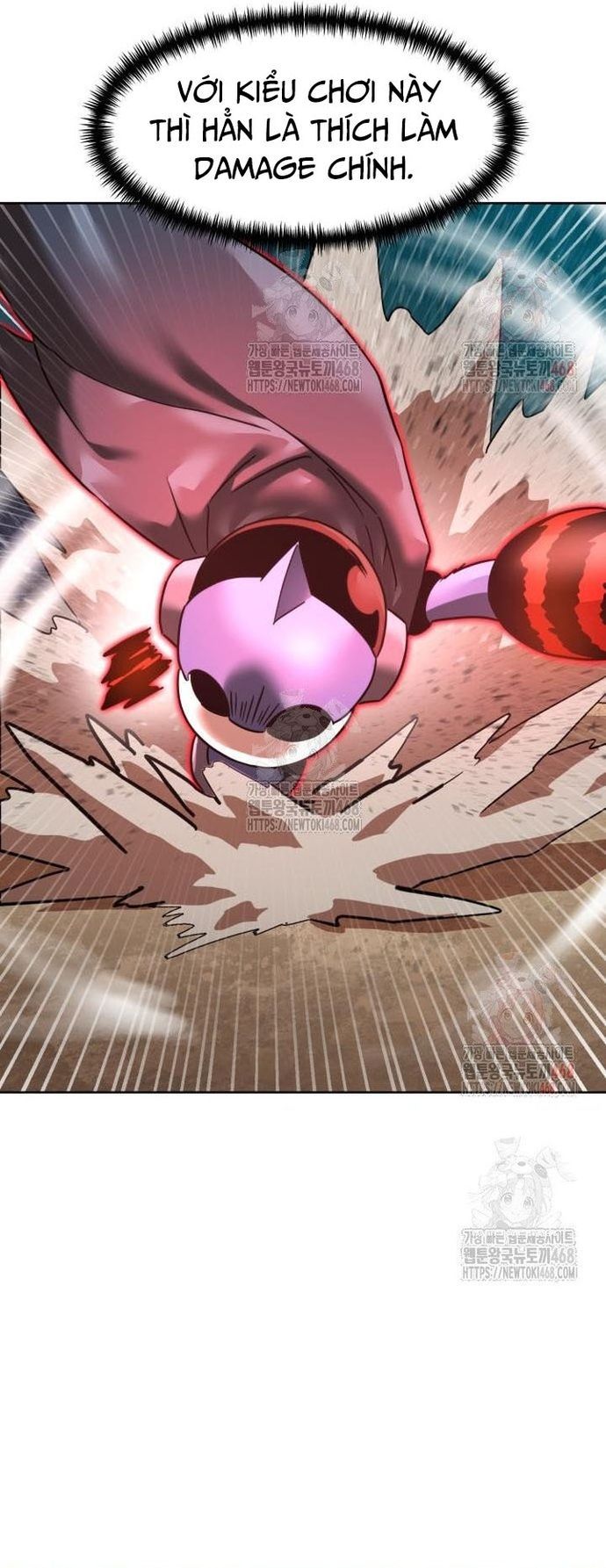 Double Click Chapter 201 - 66