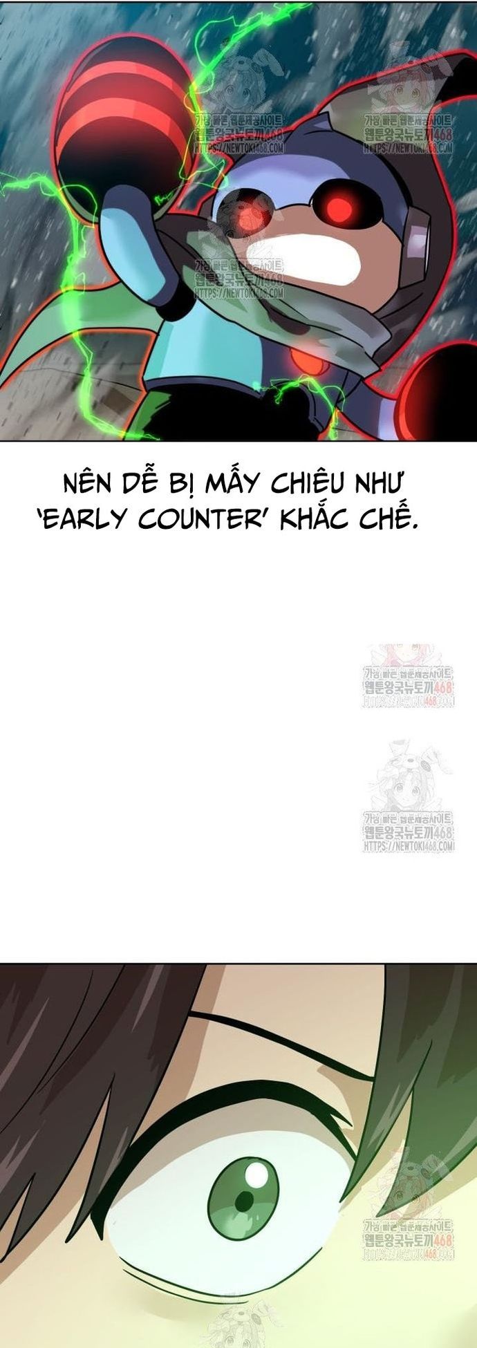 Double Click Chapter 201 - 69