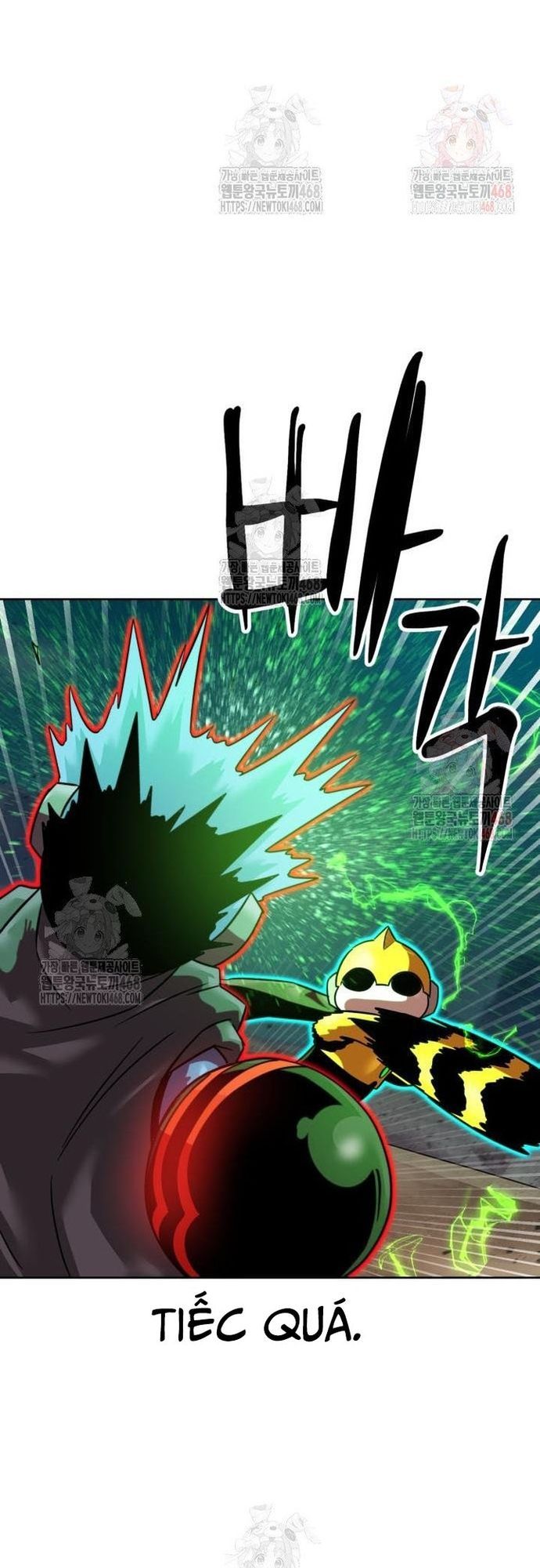 Double Click Chapter 201 - 71