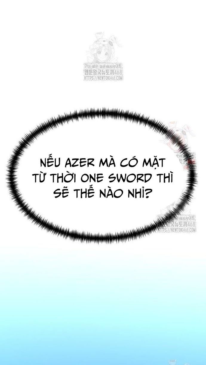 Double Click Chapter 201 - 73