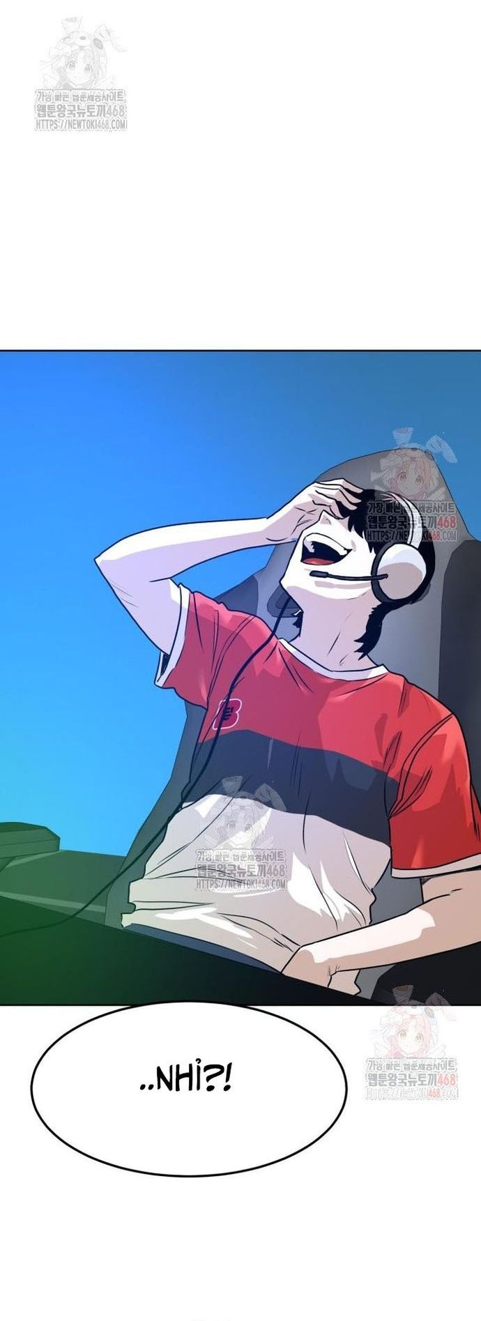 Double Click Chapter 201 - 80