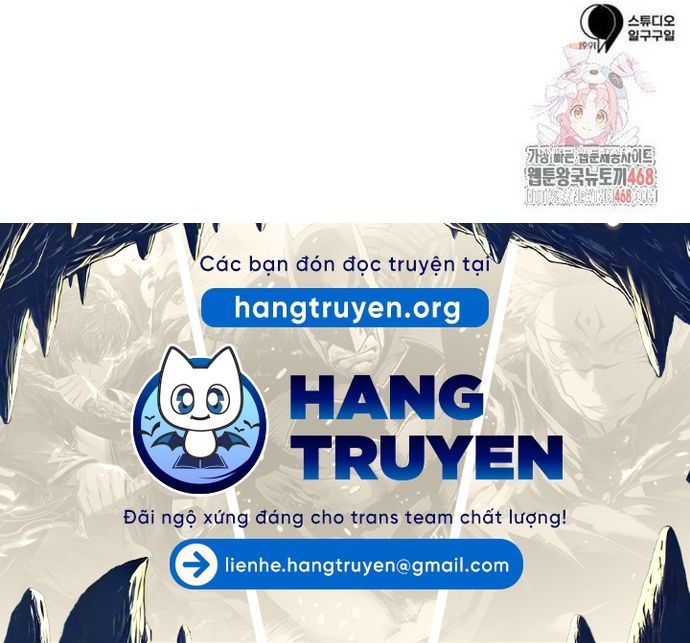 Double Click Chapter 201 - 88