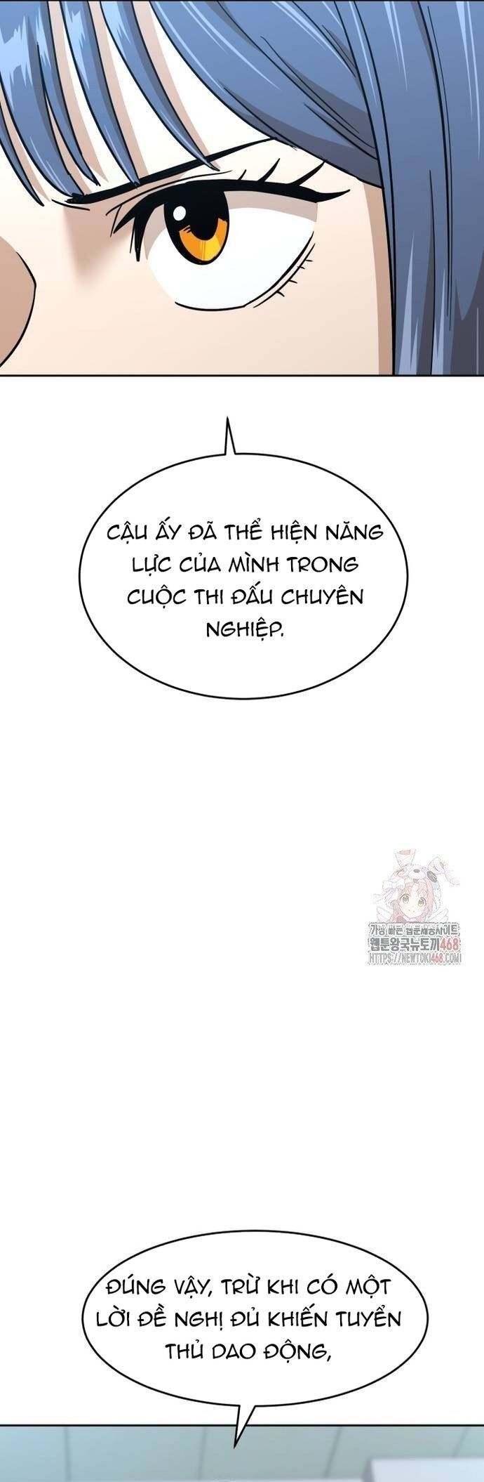 Double Click Chapter 202 - 14