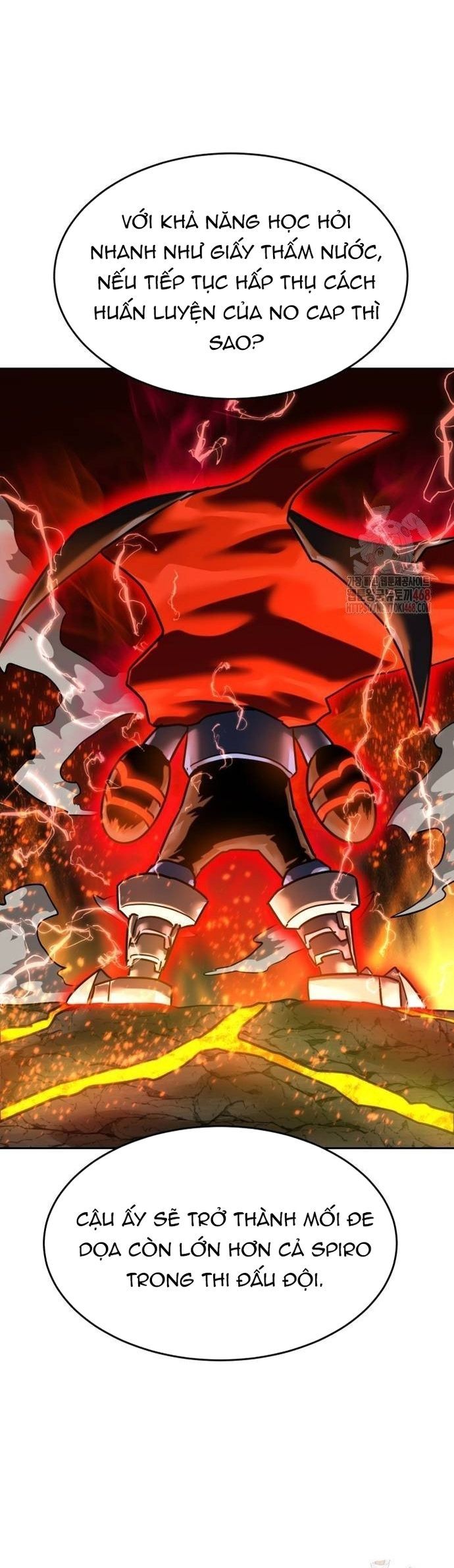 Double Click Chapter 202 - 19