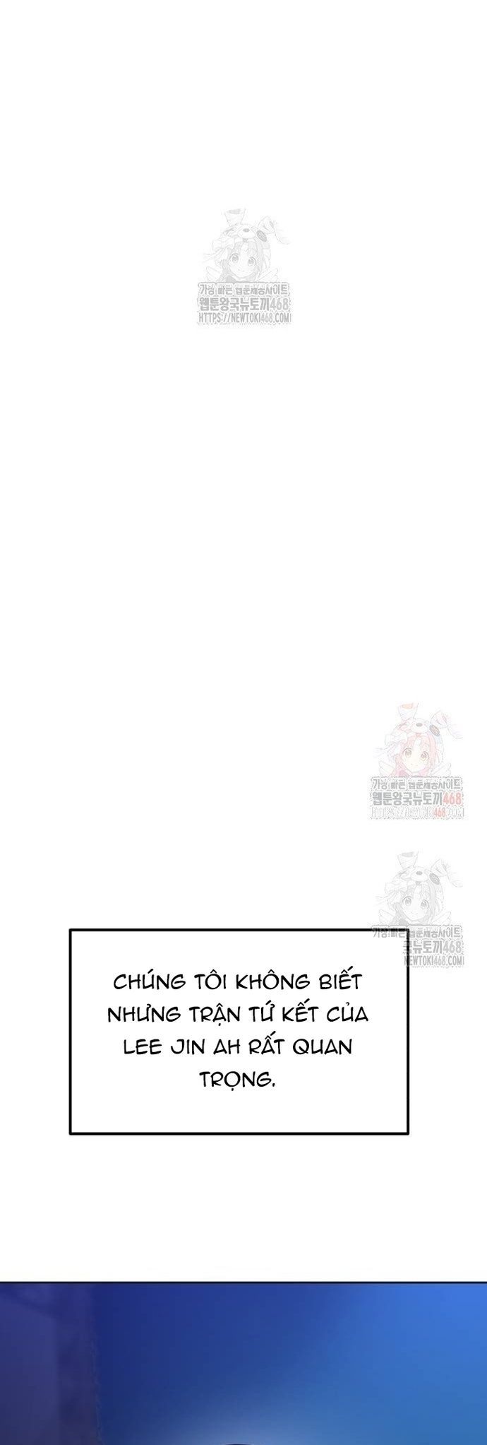 Double Click Chapter 202 - 28