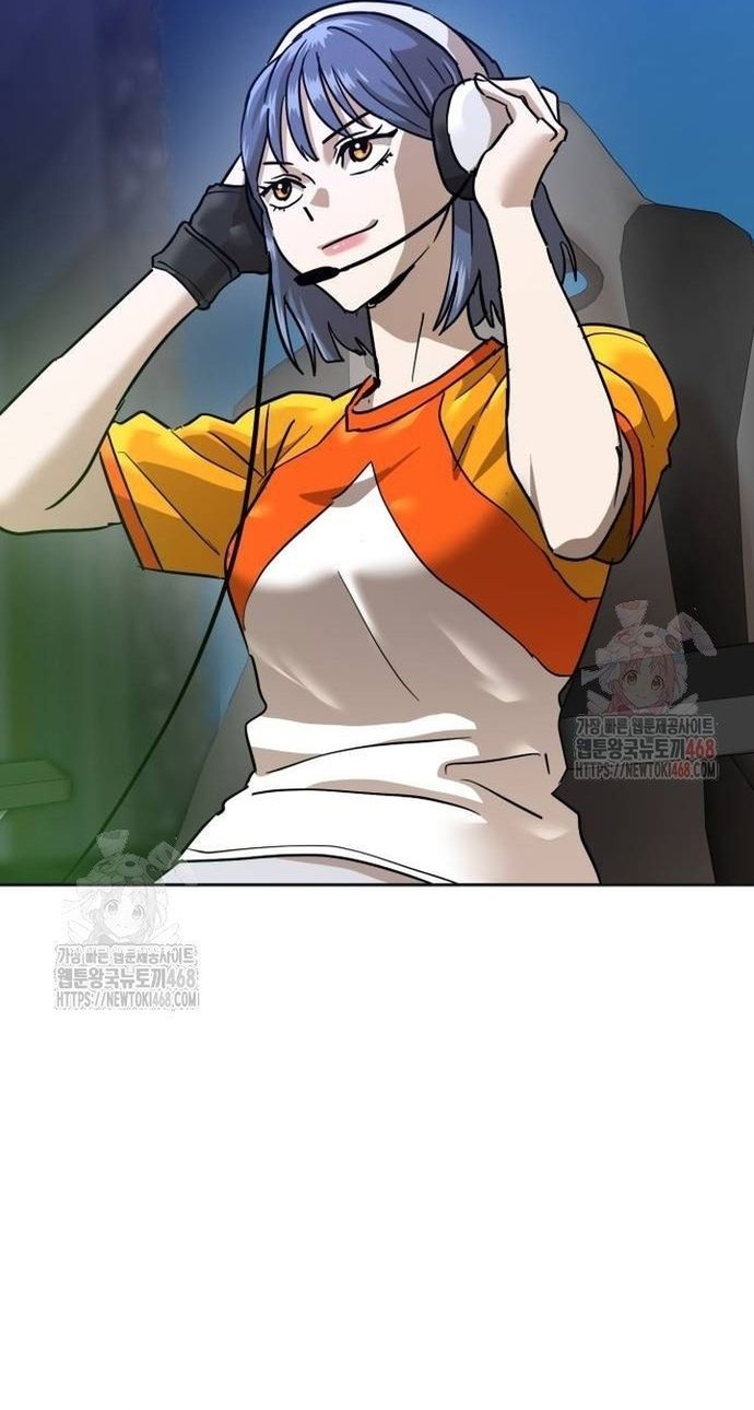 Double Click Chapter 202 - 29