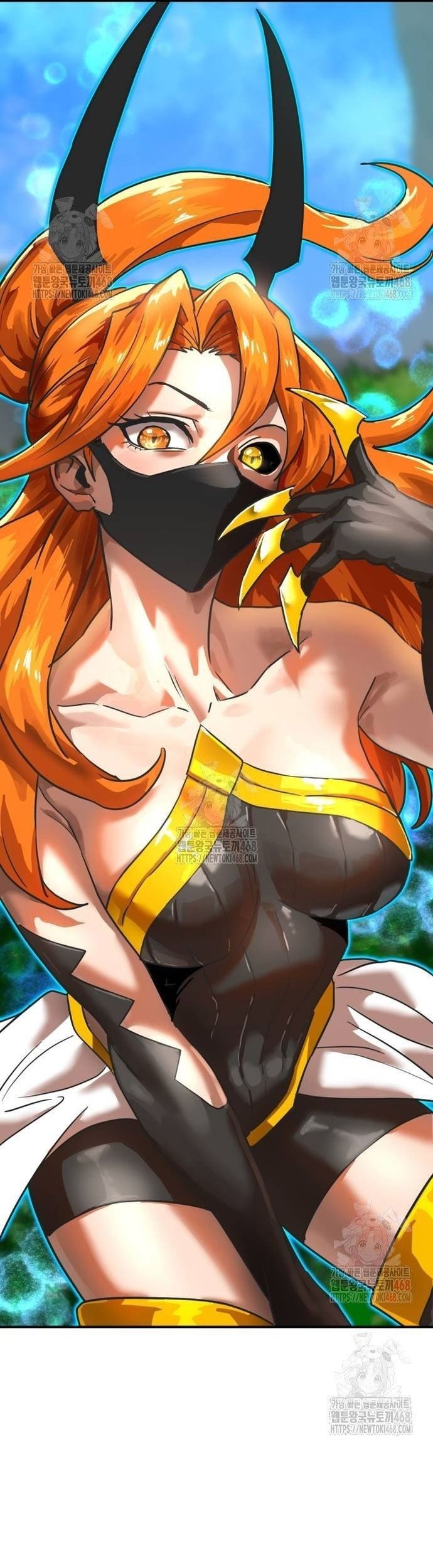 Double Click Chapter 202 - 31