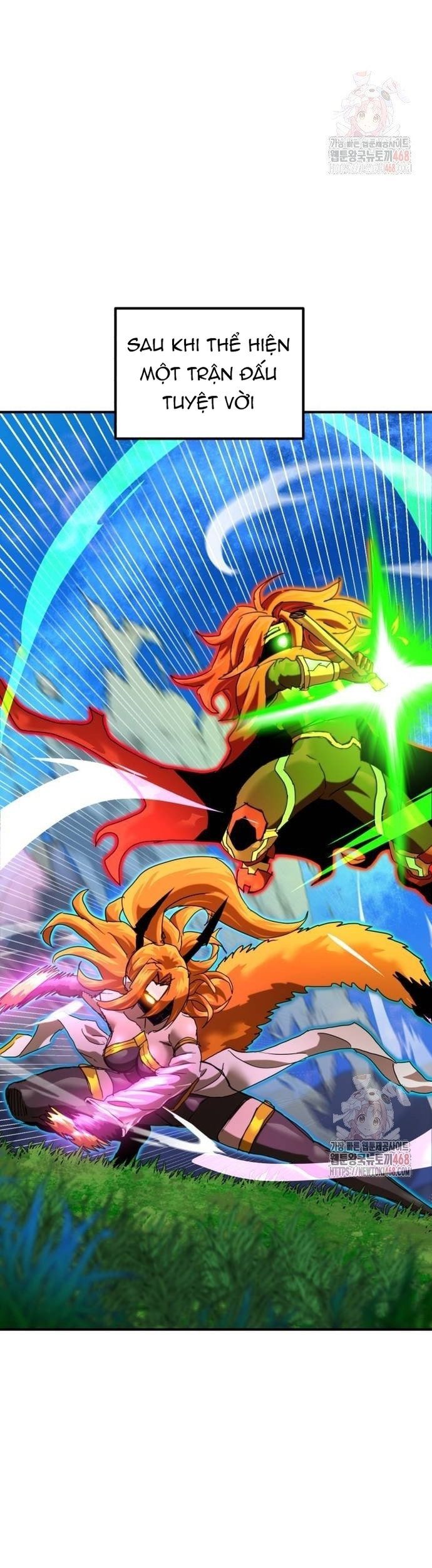 Double Click Chapter 202 - 33