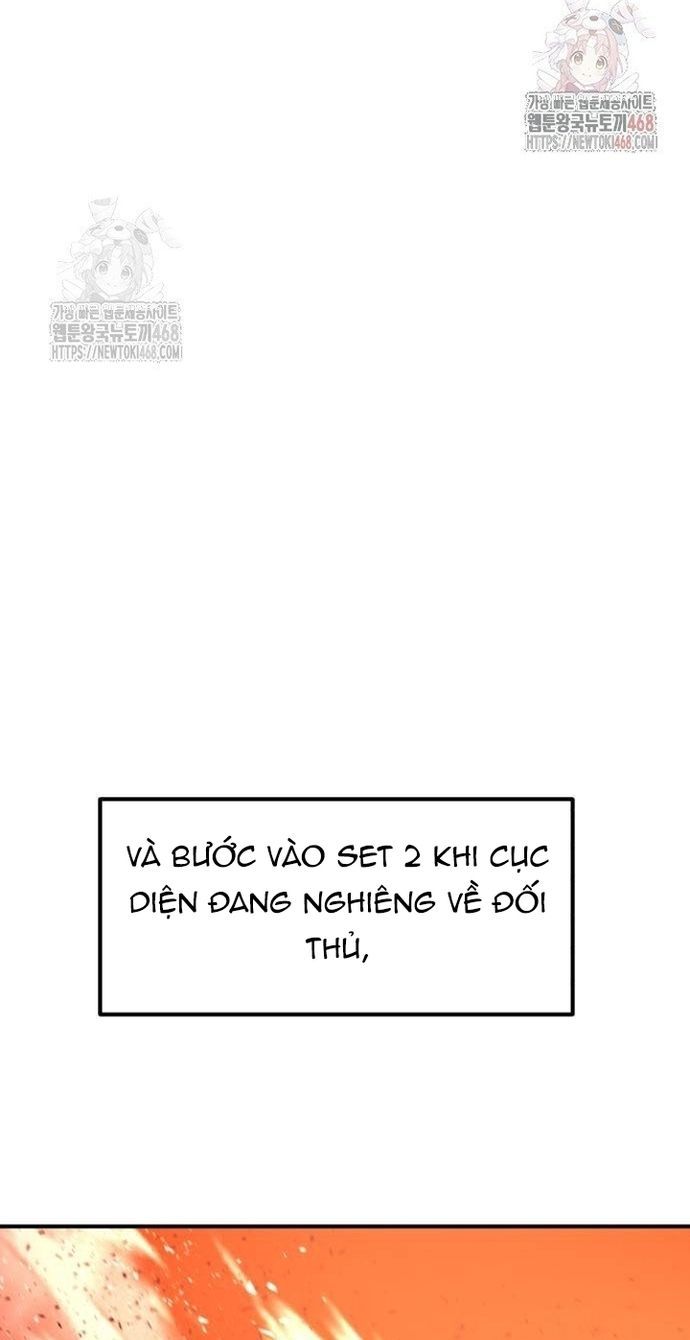 Double Click Chapter 202 - 35