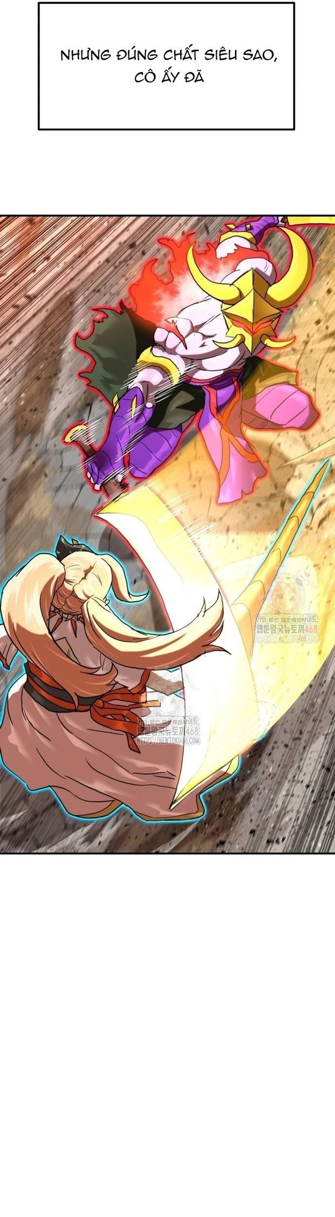 Double Click Chapter 202 - 37