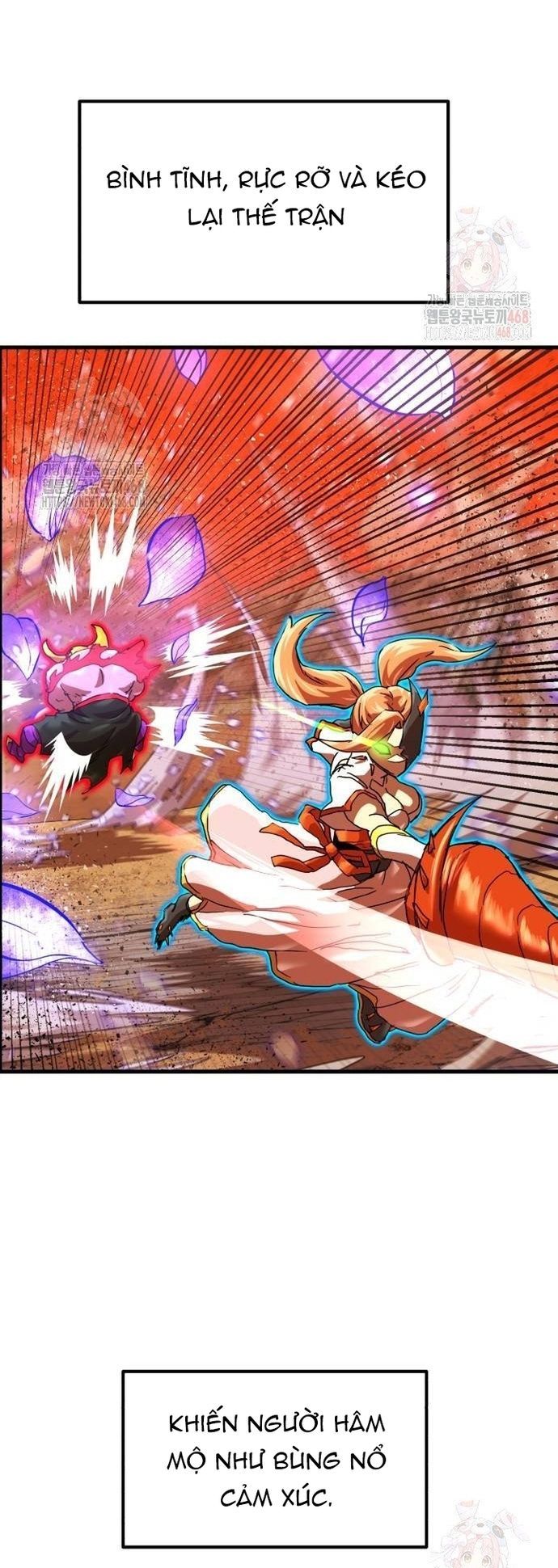 Double Click Chapter 202 - 38