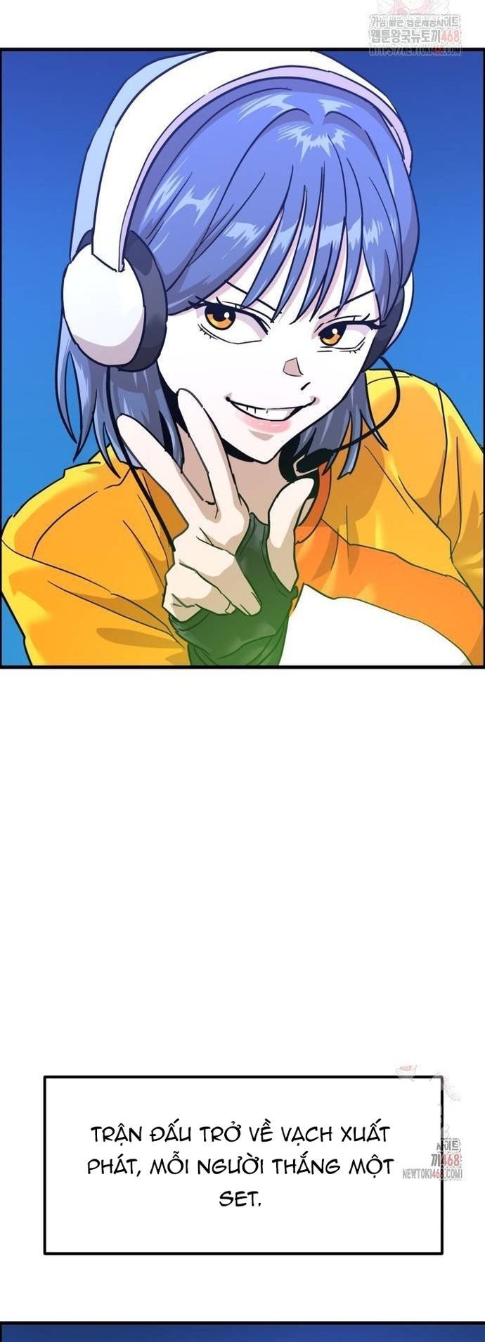 Double Click Chapter 202 - 39