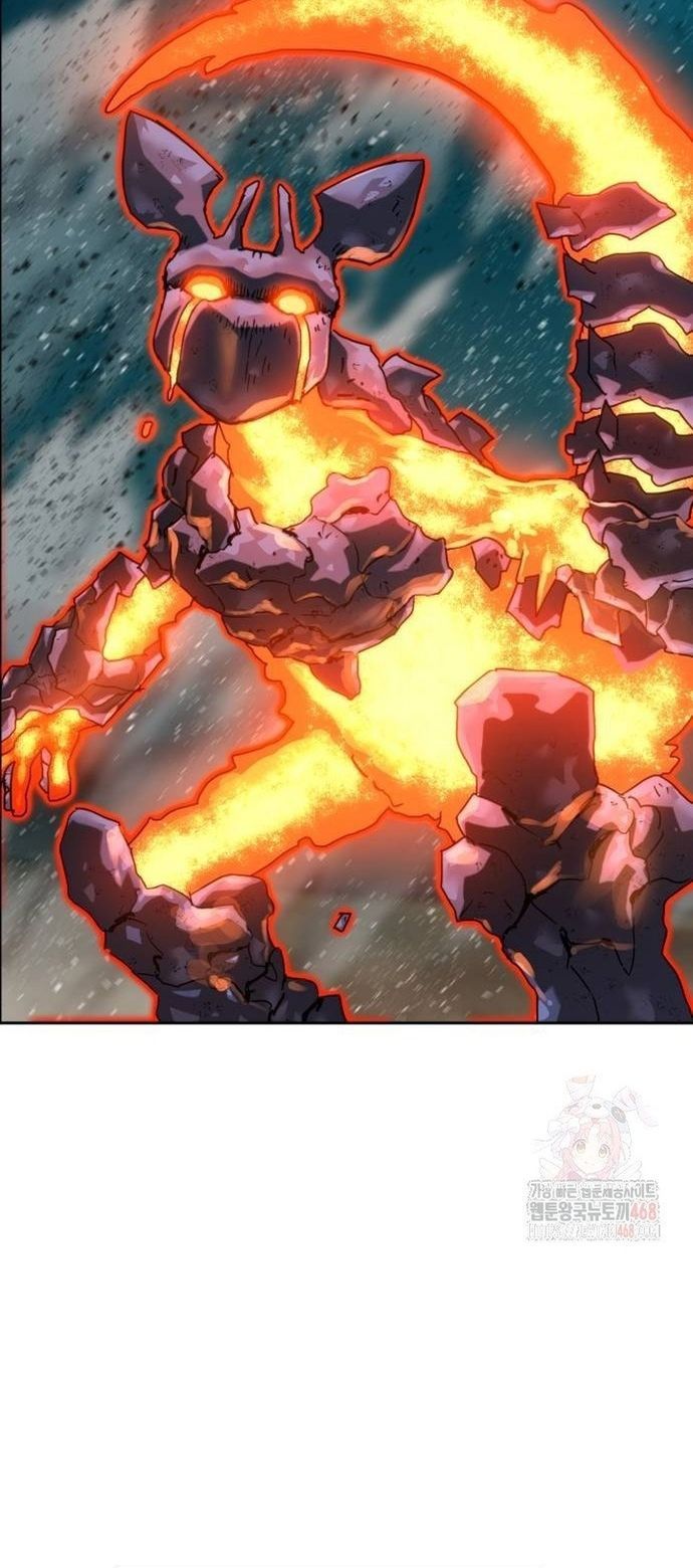 Double Click Chapter 202 - 42