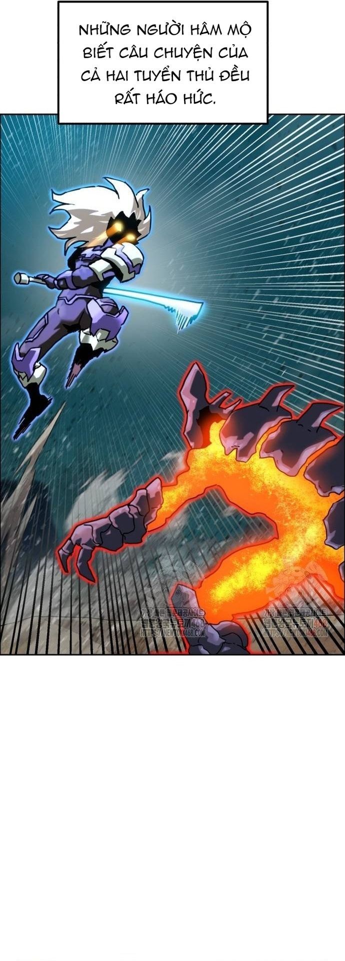 Double Click Chapter 202 - 43