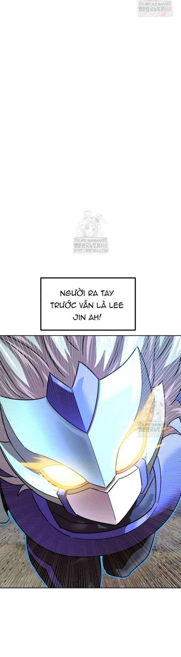 Double Click Chapter 202 - 45