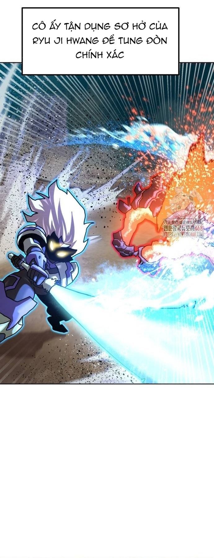 Double Click Chapter 202 - 46