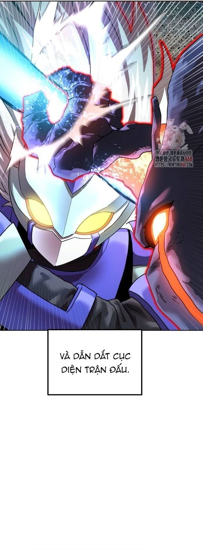 Double Click Chapter 202 - 47