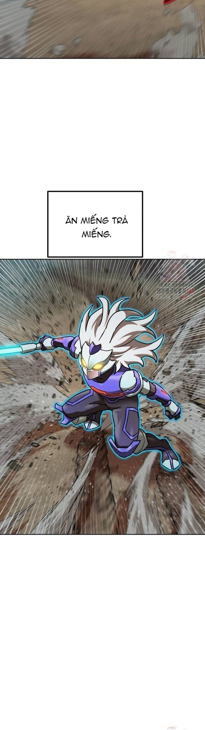 Double Click Chapter 202 - 49