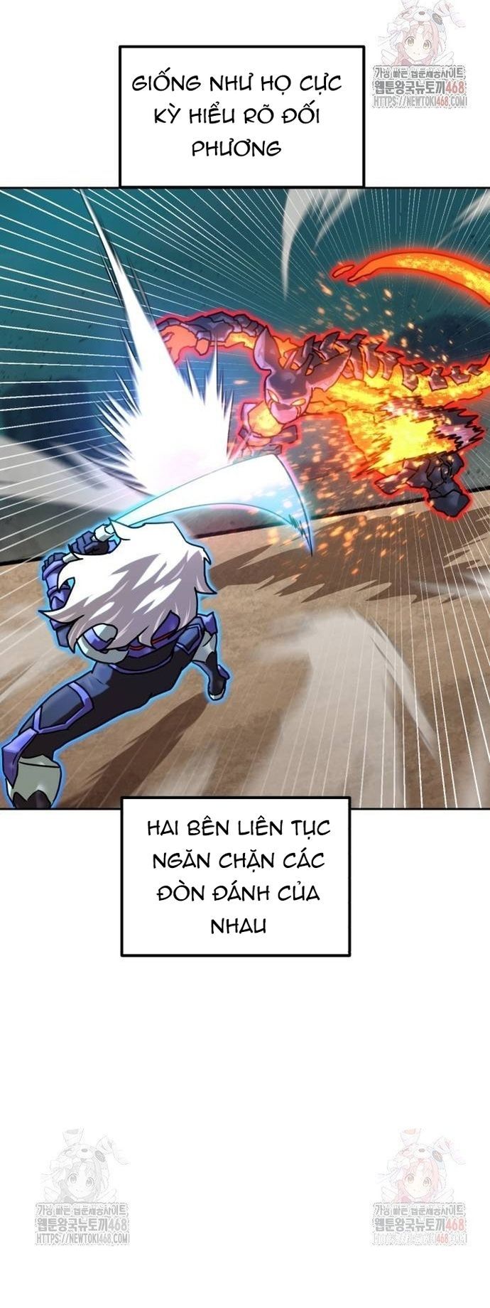 Double Click Chapter 202 - 50