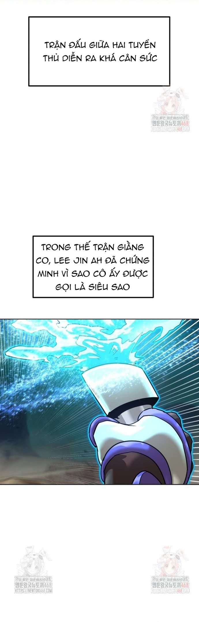 Double Click Chapter 202 - 52