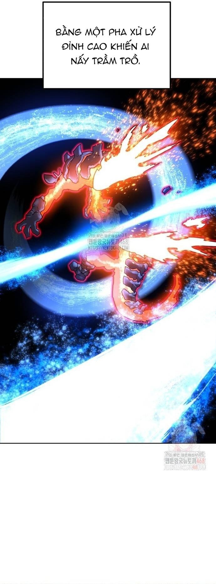 Double Click Chapter 202 - 53