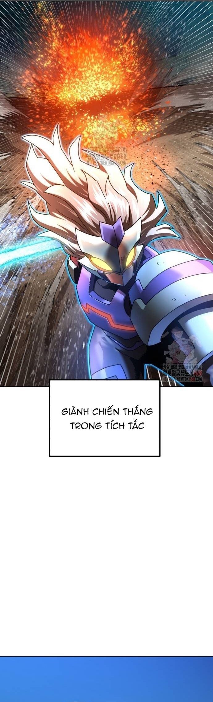 Double Click Chapter 202 - 54