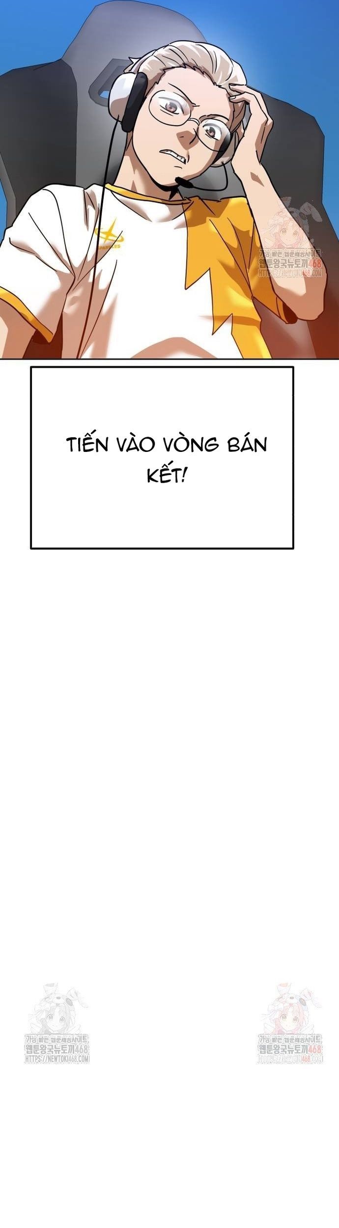 Double Click Chapter 202 - 55