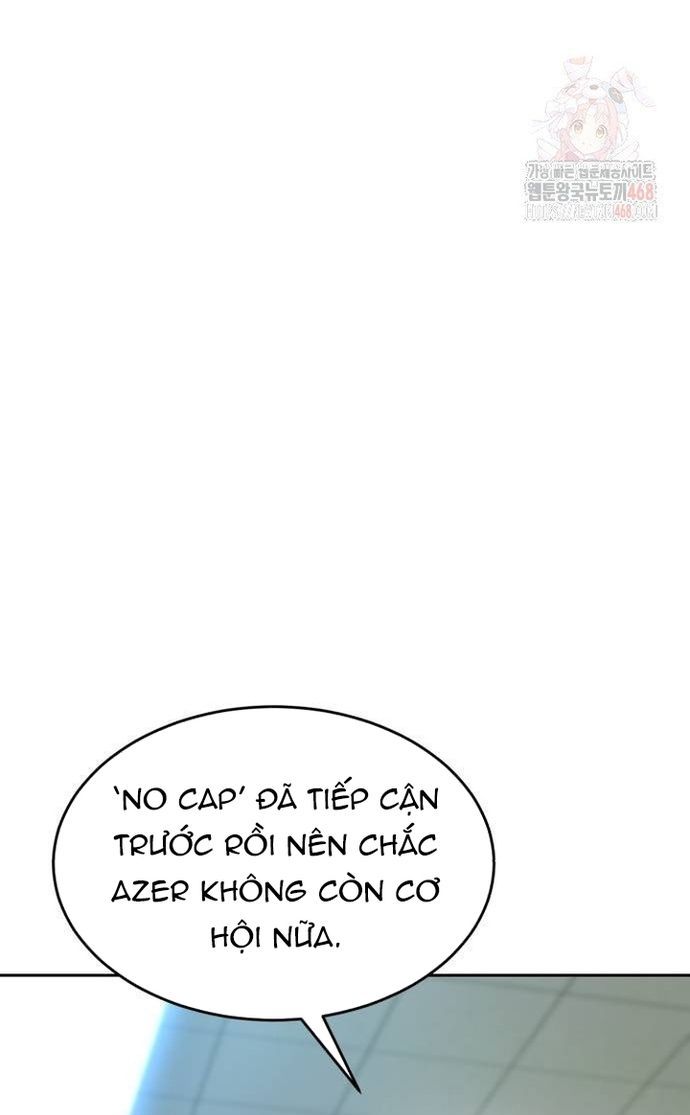 Double Click Chapter 202 - 7