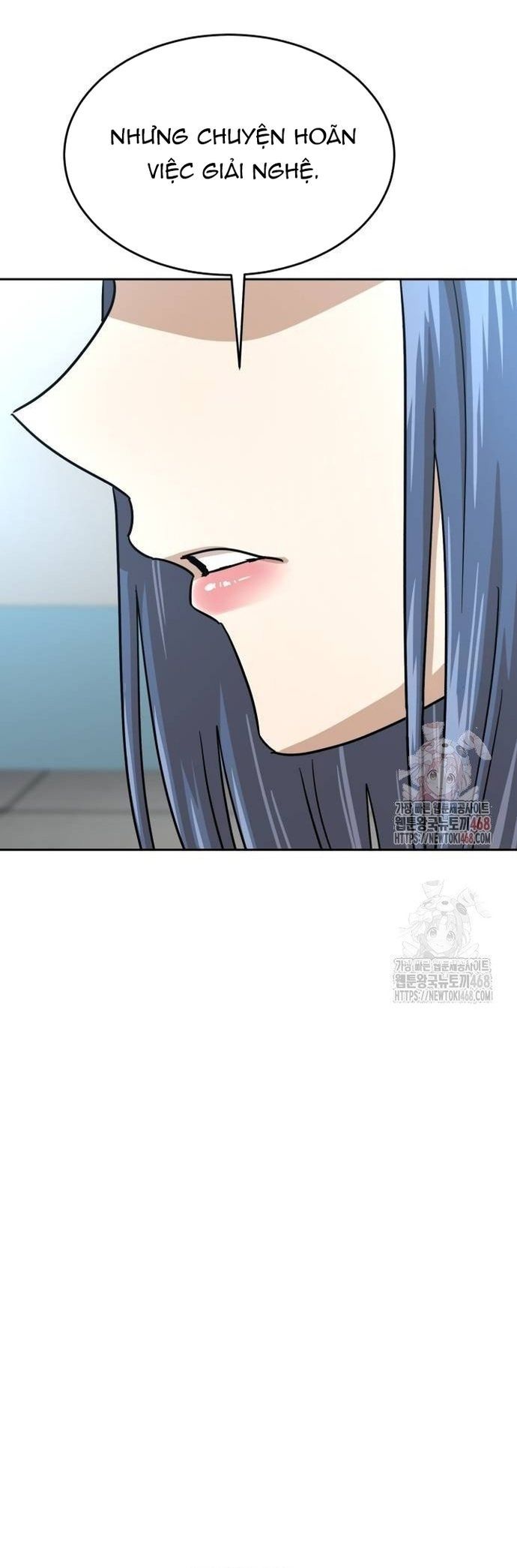 Double Click Chapter 202 - 64