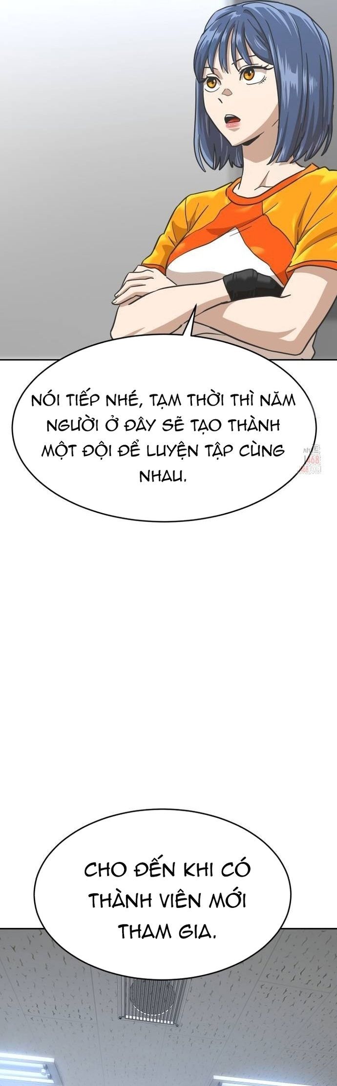 Double Click Chapter 202 - 73