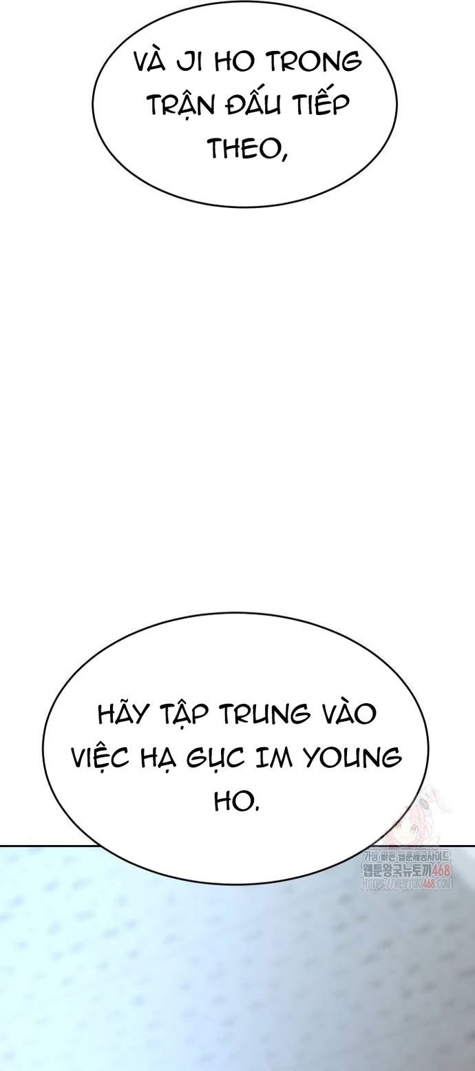 Double Click Chapter 202 - 76