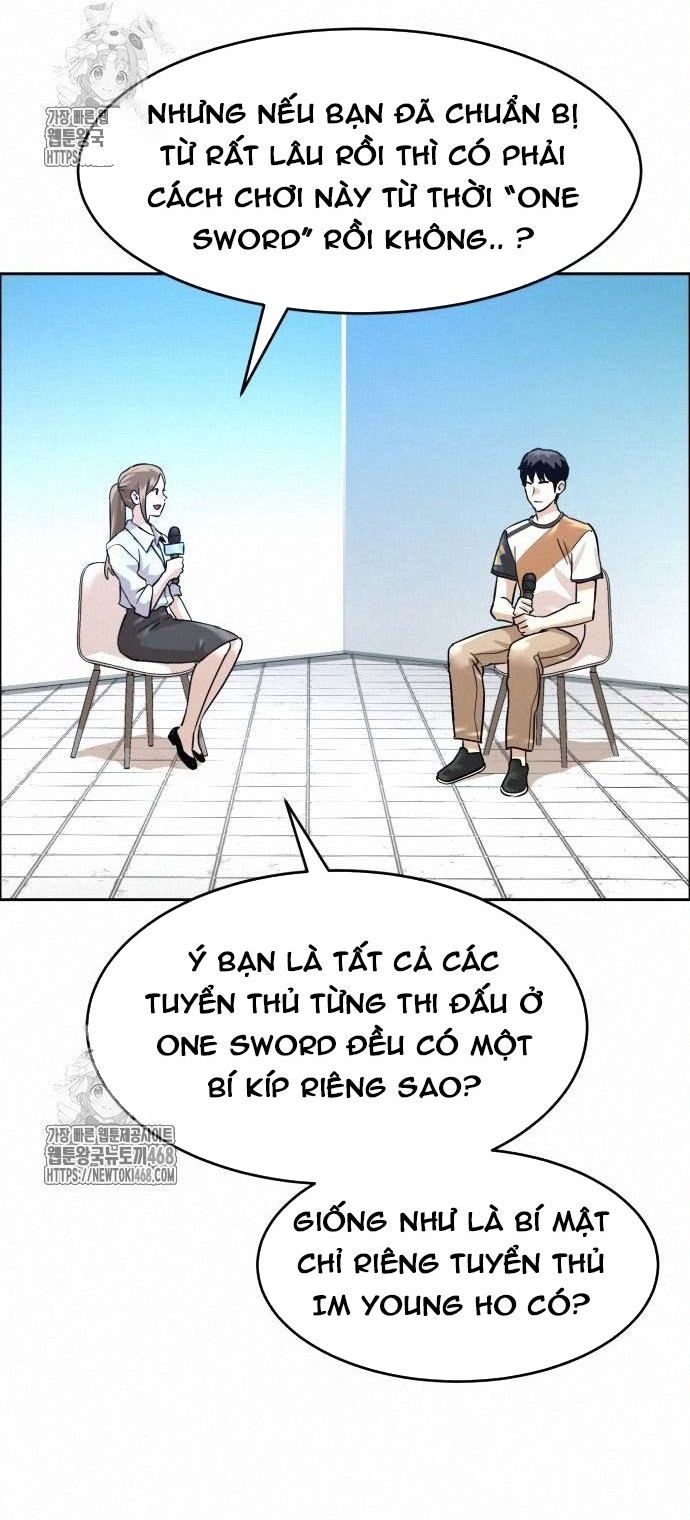 Double Click Chapter 203 - 11