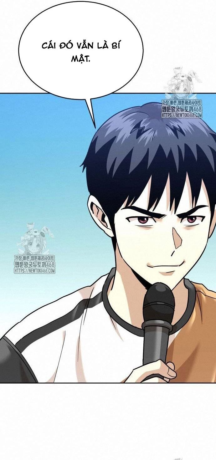 Double Click Chapter 203 - 16