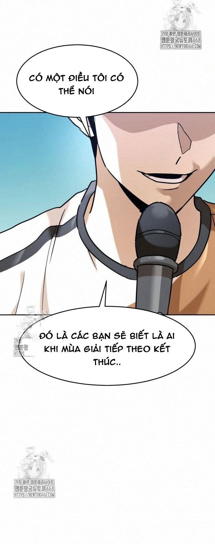 Double Click Chapter 203 - 17